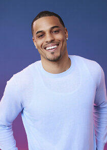 photo of Grant Ellis photo of Grant Ellis