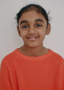 photo of Archie Singh Swali photo of Archie Singh Swali