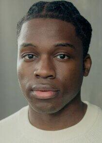 photo of Obadiah photo of Obadiah