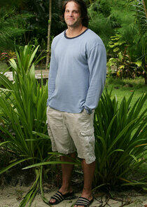 photo of Joel Anderson photo of Joel Anderson
