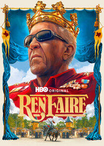 Ren Faire Ren Faire