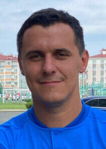 photo of Николай Федчук photo of Николай Федчук