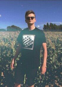 Owen Crouch Owen Crouch