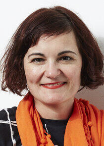 photo of Christina Aventi photo of Christina Aventi