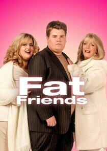Fat Friends Fat Friends