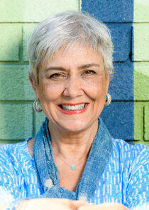 photo of Caroline Baum photo of Caroline Baum