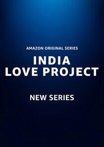 India Love Project India Love Project