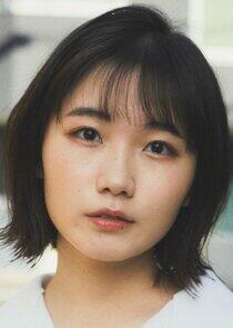 photo of Naoko Moriya
