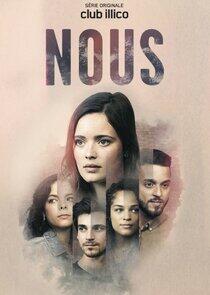 Nous Nous