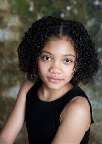 Leah Brady Leah Brady