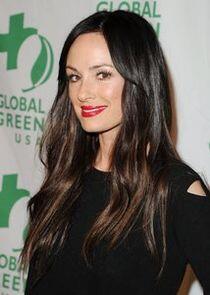 Catt Sadler Catt Sadler
