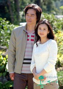 Forgiveness - Season 1 Forgiveness - Season 1