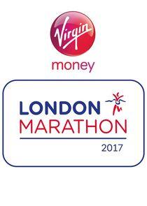 The London Marathon - Season 13 / Year 2017 The London Marathon - Season 13 / Year 2017