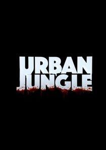 Urban Jungle Urban Jungle