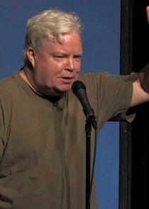 Frank Conniff Frank Conniff
