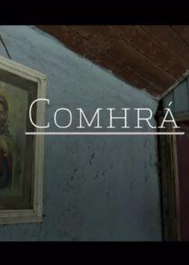 Comhrá Comhrá