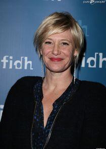 Maïtena Biraben Maïtena Biraben