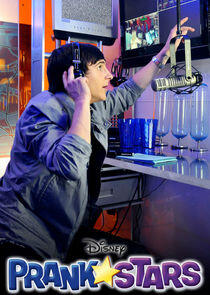 PrankStars PrankStars