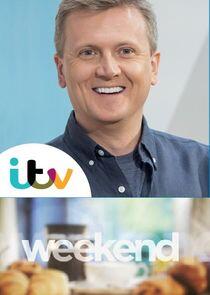Weekend Weekend