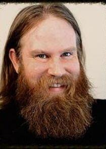 photo of Andrew Steven Legg photo of Andrew Steven Legg