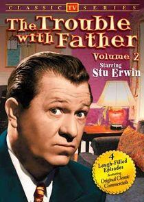 The Stu Erwin Show The Stu Erwin Show