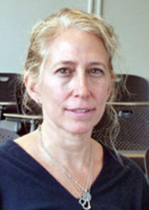 photo of Diane Lederman photo of Diane Lederman