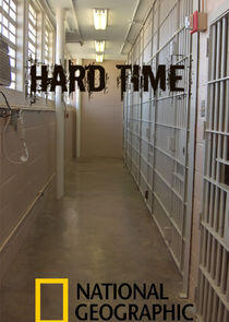 Hard Time Hard Time