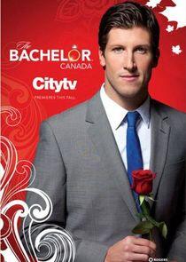 The Bachelor Canada The Bachelor Canada