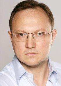 Виктор Рябов Виктор Рябов