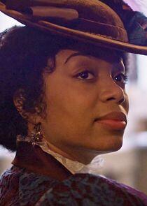 Opal Edwards Opal Edwards
