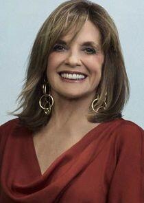 Sue Ellen Ewing Sue Ellen Ewing