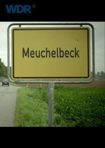 Meuchelbeck Meuchelbeck