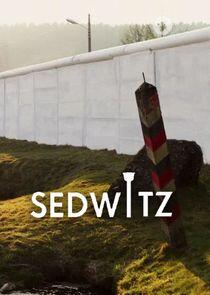 Sedwitz Sedwitz