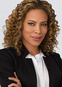 Cherie Rollins-Murray Cherie Rollins-Murray
