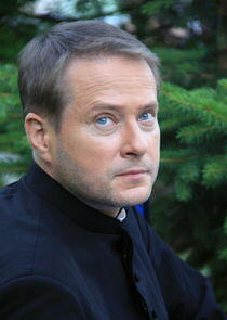 Artur Żmijewski Artur Żmijewski