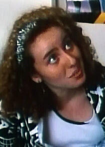 Heather Farrell Heather Farrell