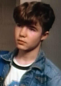 Rick Munro Rick Munro