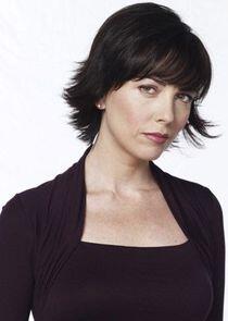 Claire Dereux Claire Dereux