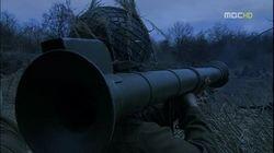Episode 10 Episode 10