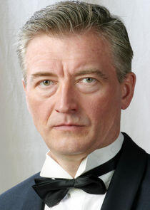 Сергей Тезов Сергей Тезов