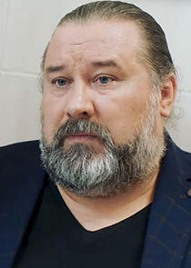 Сергей Уманец Сергей Уманец