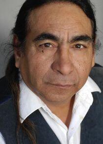 photo of Joe Sachem photo of Joe Sachem