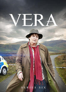 Vera - Season 6 Vera - Season 6