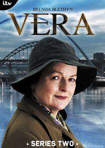 Vera - Season 2 Vera - Season 2