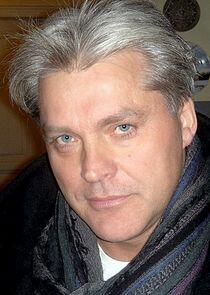 photo of Фёдор Сухов photo of Фёдор Сухов