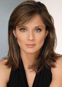 Jacqueline Piñol