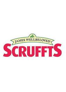 Scruffts: Britain's Favourite Dog Scruffts: Britain's Favourite Dog