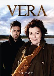 Vera - Season 1 Vera - Season 1