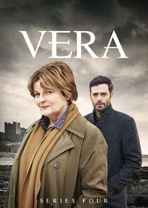Vera - Season 4 Vera - Season 4