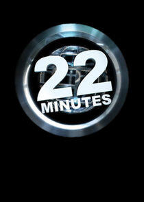 22 Minutes - Season 21 22 Minutes - Season 21